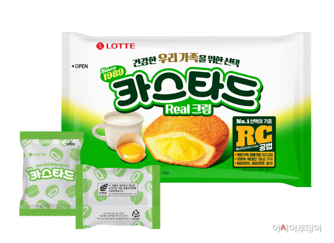 ㄷ