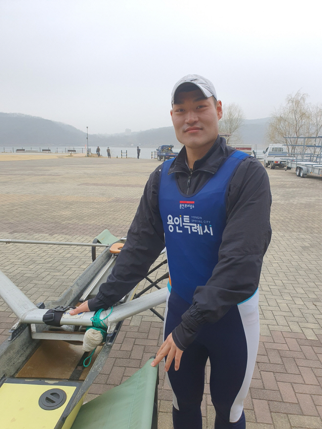 조정
