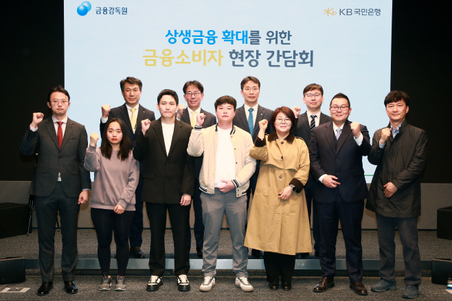 보도사진 2