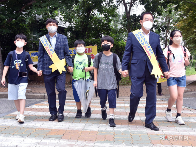 KakaoTalk_20230310_120639994_02