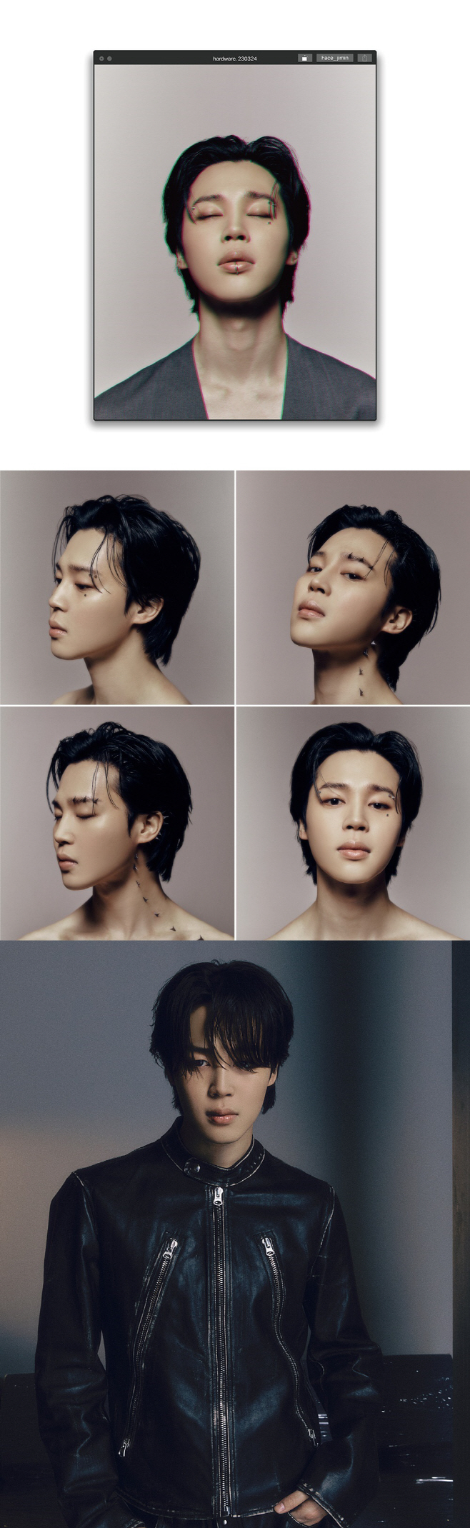 viewfinder-picture ㅂㅗㄱㅅㅏㅂㅗㄴ 2