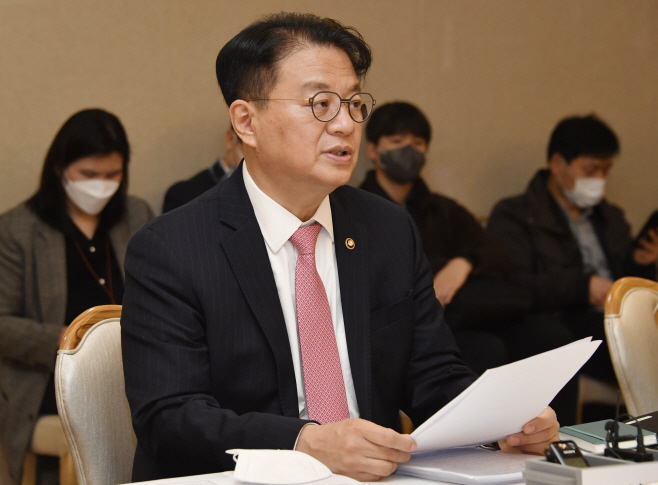 방기선