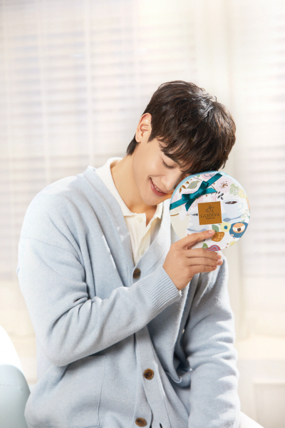 KakaoTalk_20230308_170216233