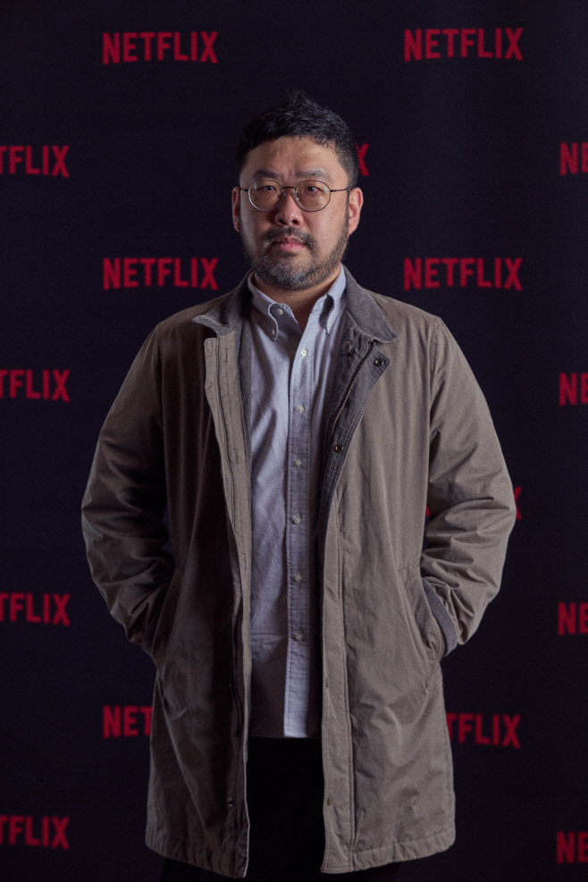 Netflix_InTheNameOfGodPC_0046
