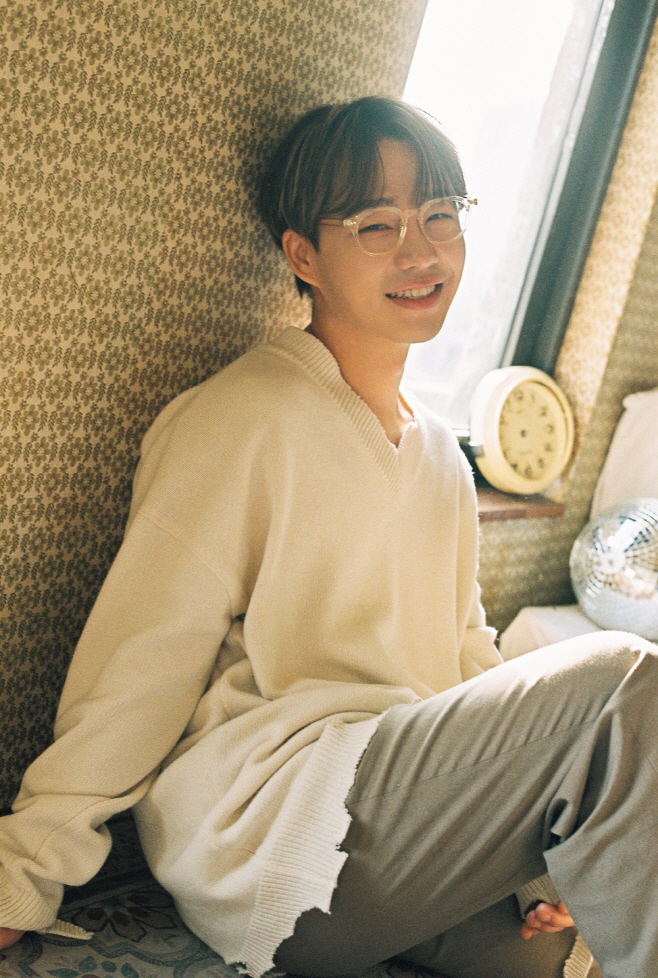230310_홍대광 리메이크 음원_image (3)