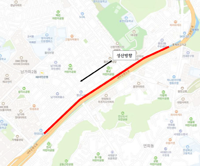 위치도