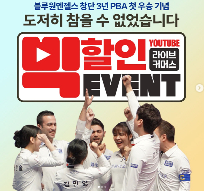 화면 캡처 2023-03-08 155339