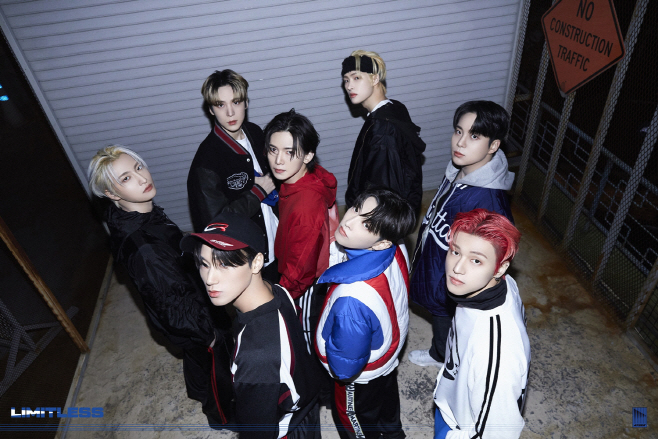에이티즈