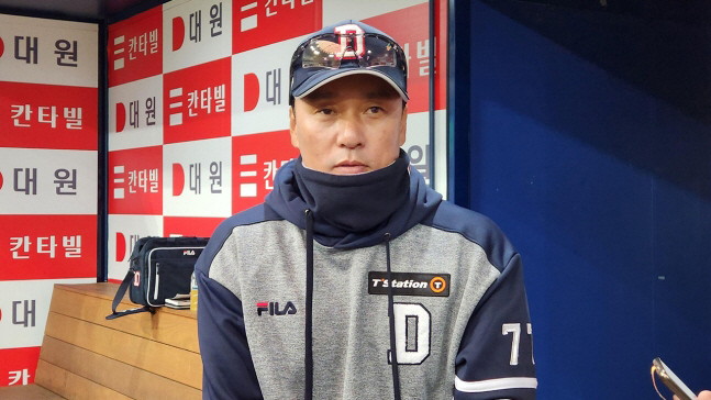 이승엽 연합