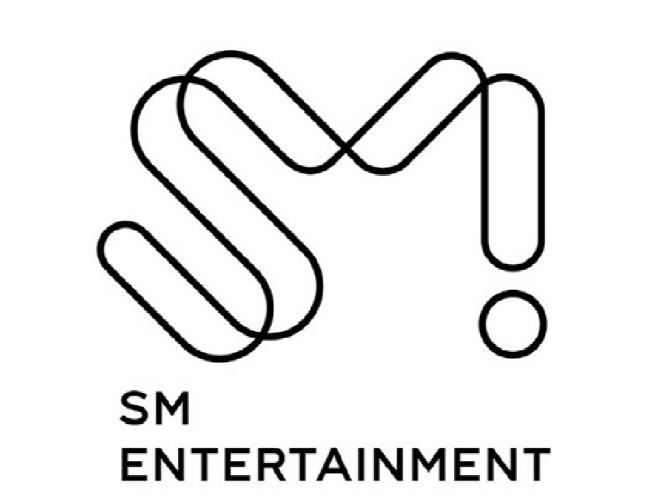 화면 캡처 2023-03-12 164657