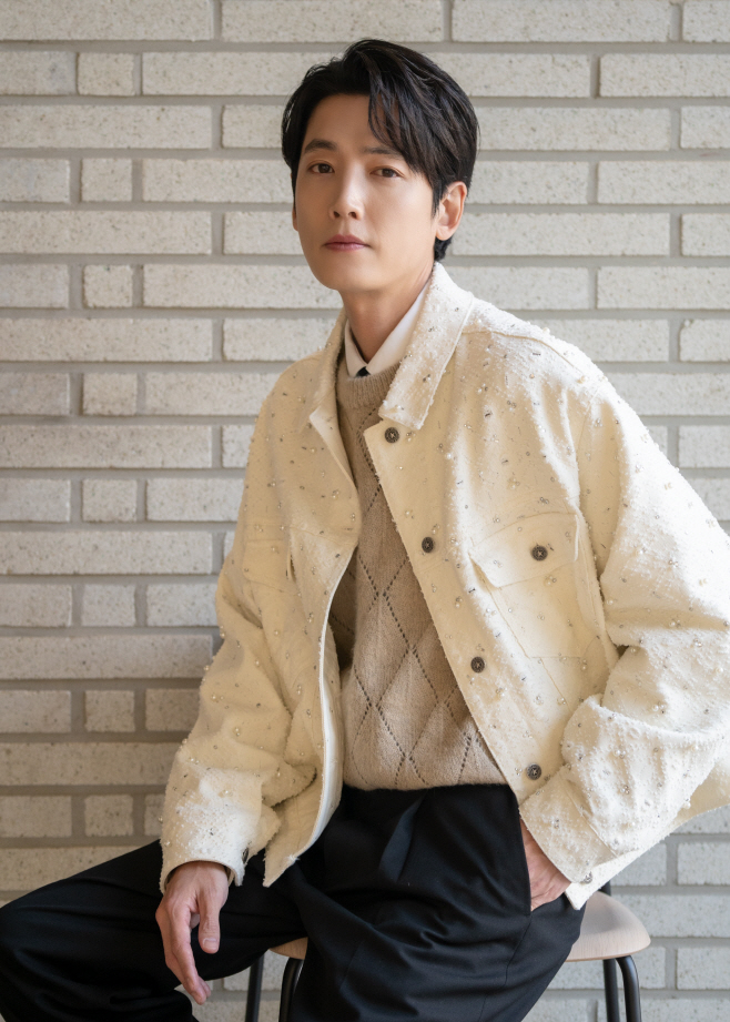 정경호_1