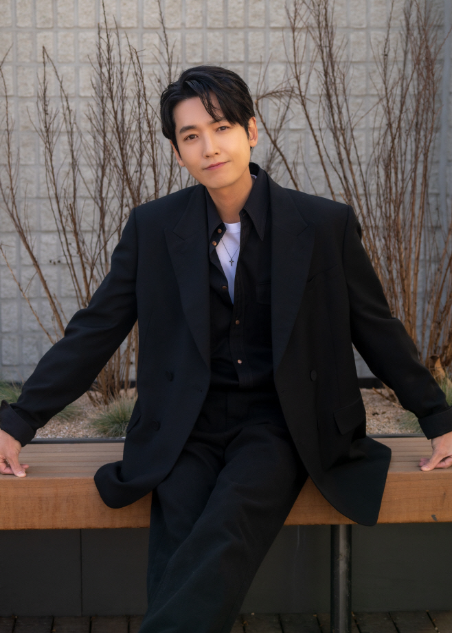 정경호_5