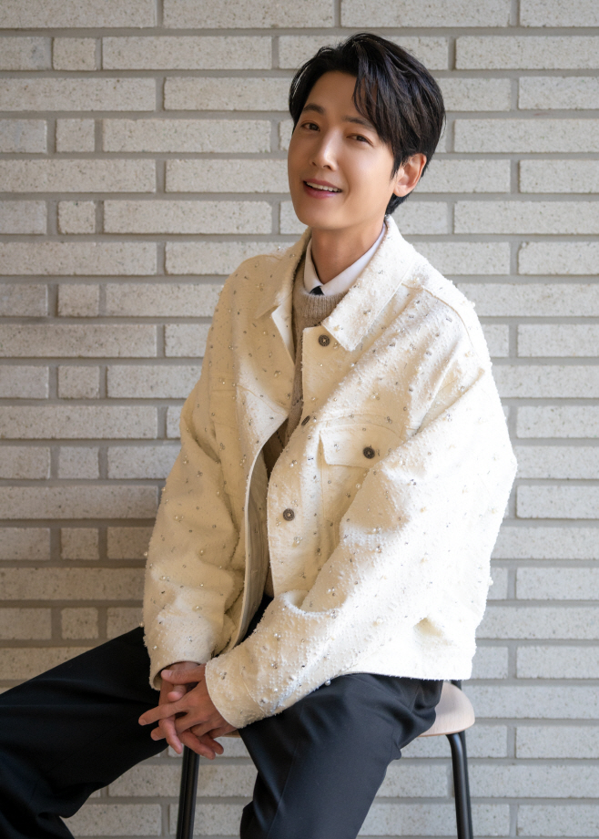 정경호_2