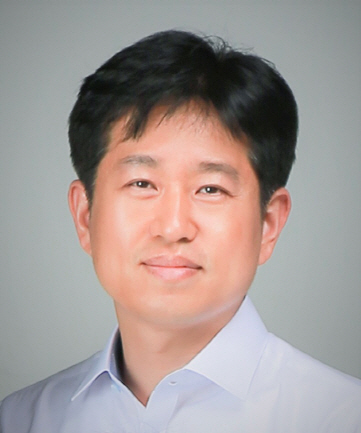 방창선 삼성중공업 파트장