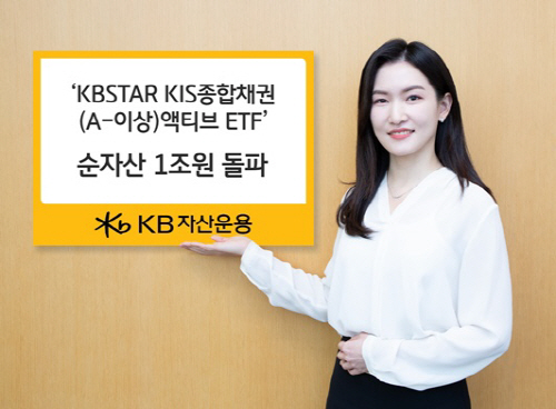 스크린샷(3)