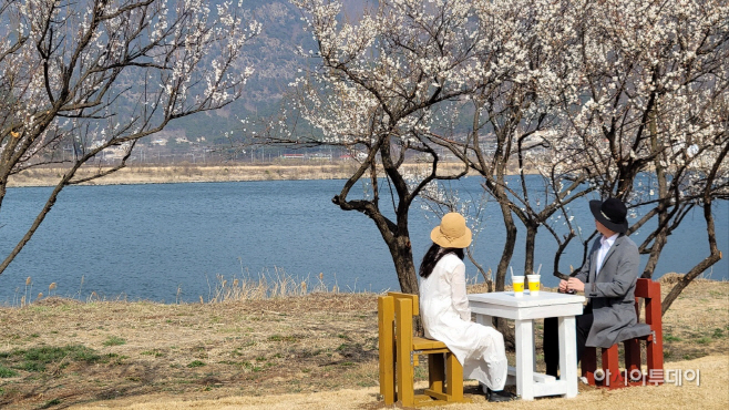 용당나루