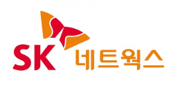 sk네트웍스