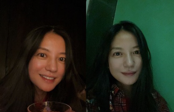 Zhaowei