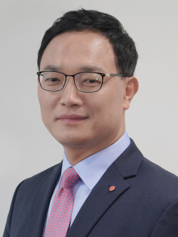 최경호 세븐일레븐 대표