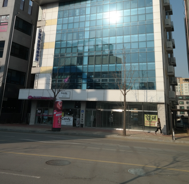평택준법지원센터, 여보 미안해 우리 다시 시작합시다!
