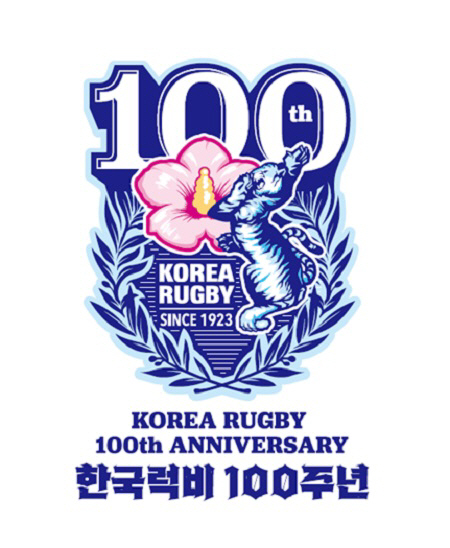 202303141218614216_1_20230314121902183