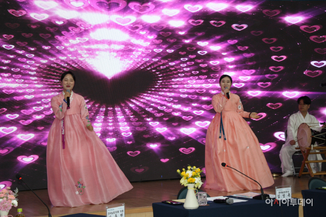 보성군