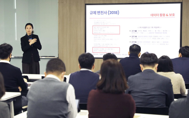 붙임. 사진자료