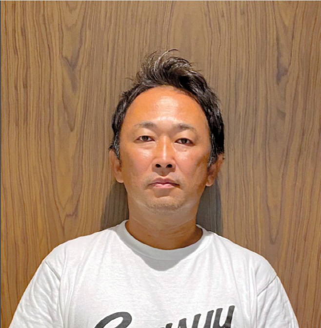 일본 국회의원 제명
