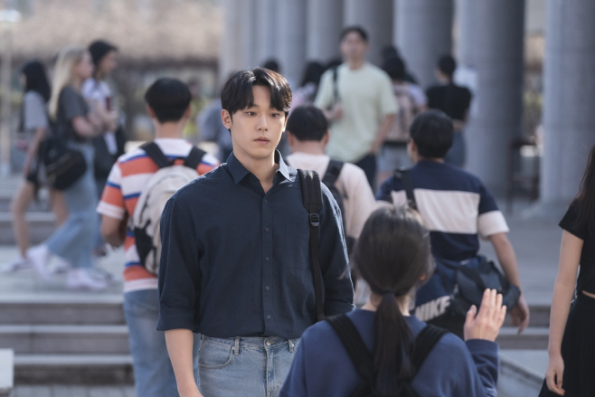 이도현