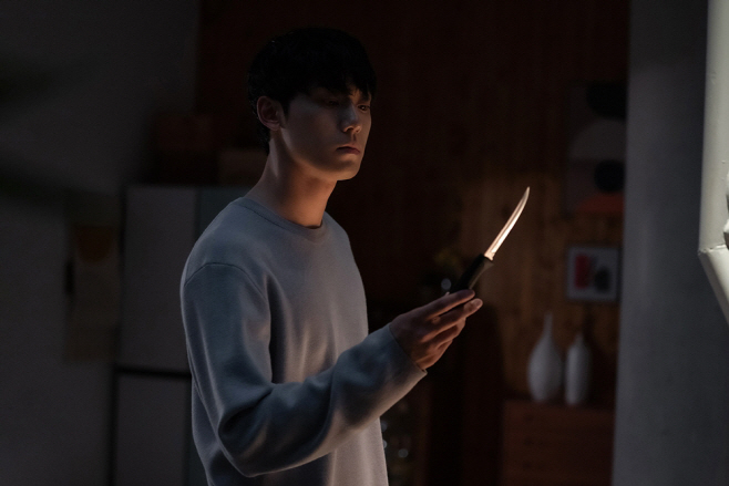 이도현