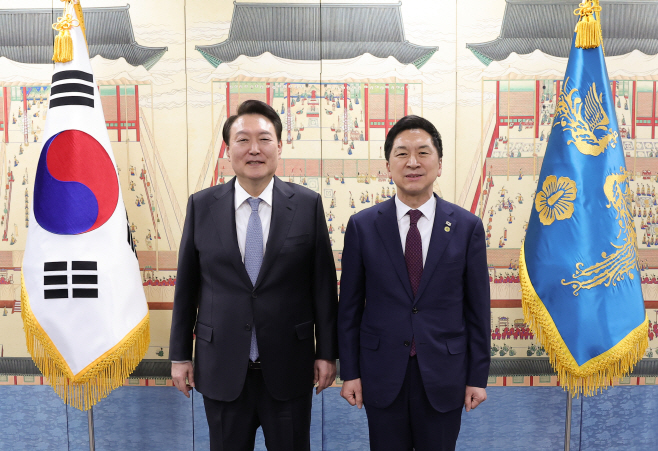 윤석열