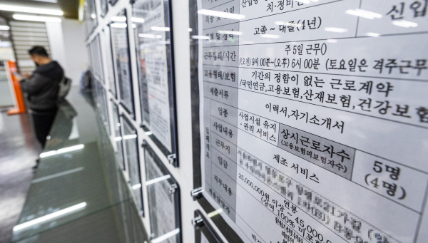 근로시간