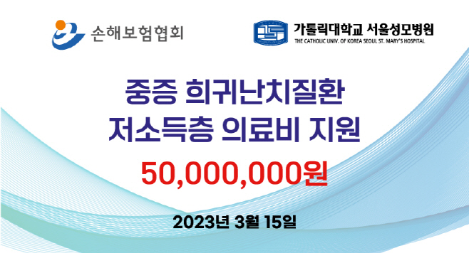 ㅇ