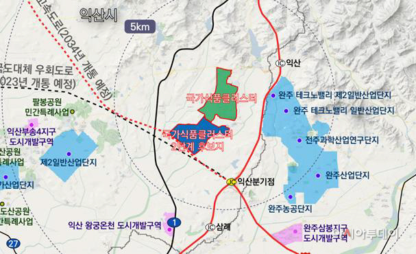 위치도