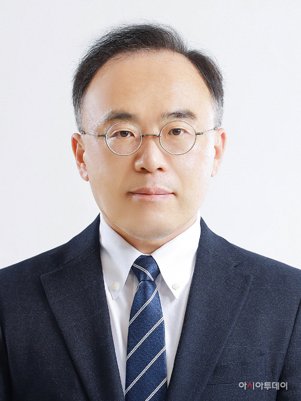 이국의원