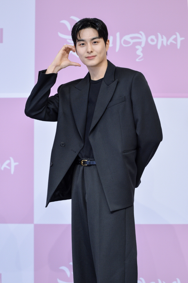 정건주