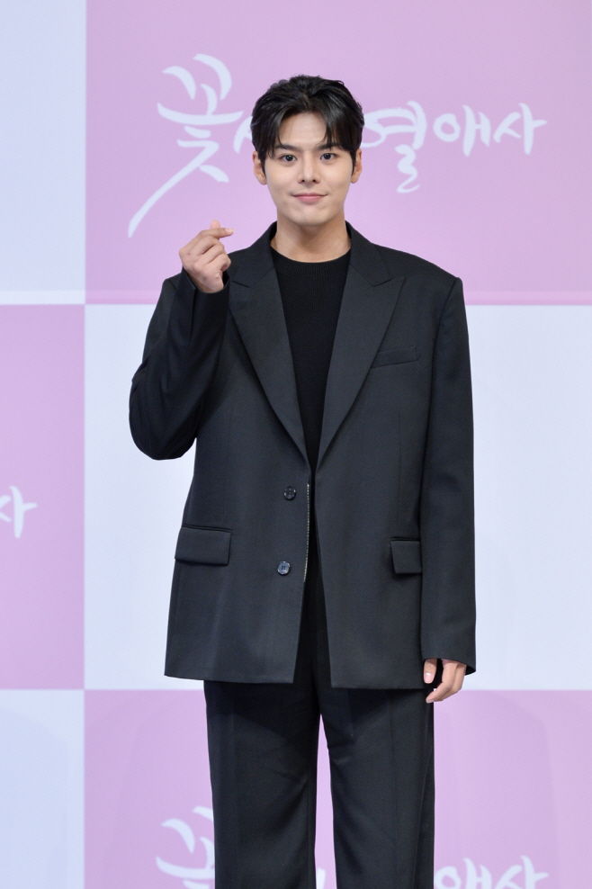 려운