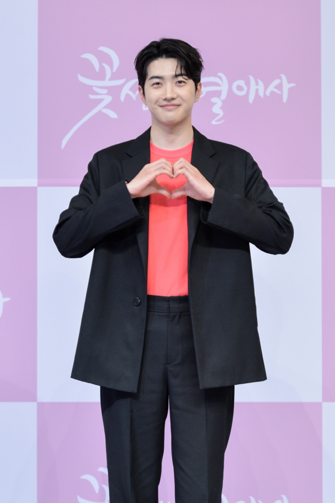 강훈