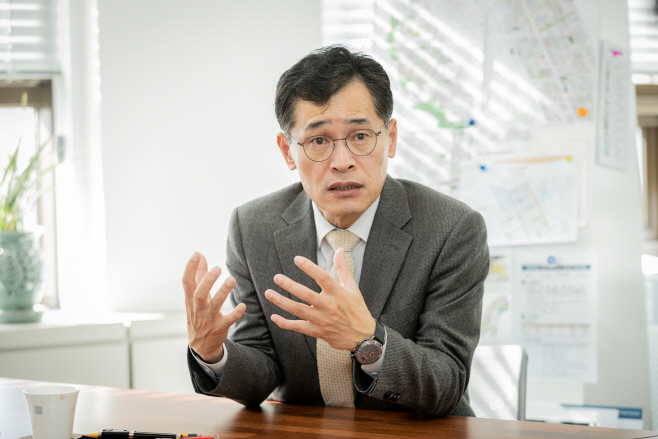 KakaoTalk_20230316_103921936_02