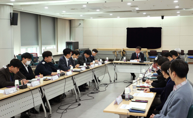 신성장