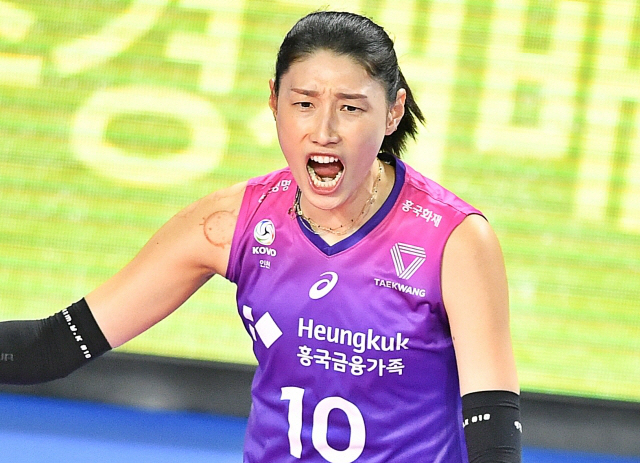 2023031521110547416_1678882265_0924292014_20230316040714510