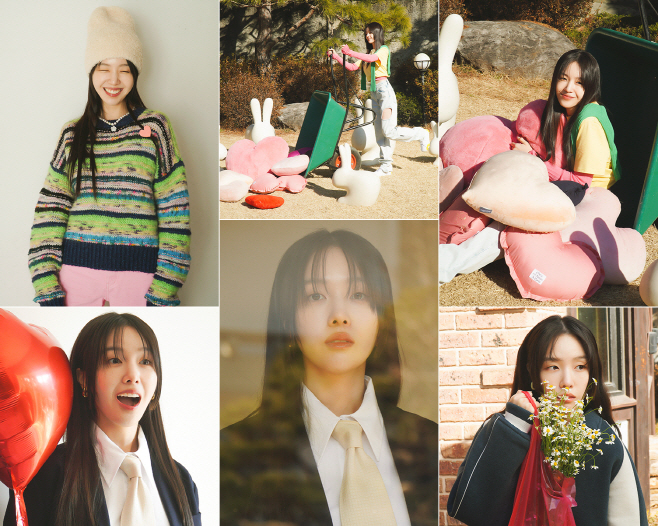 방민아