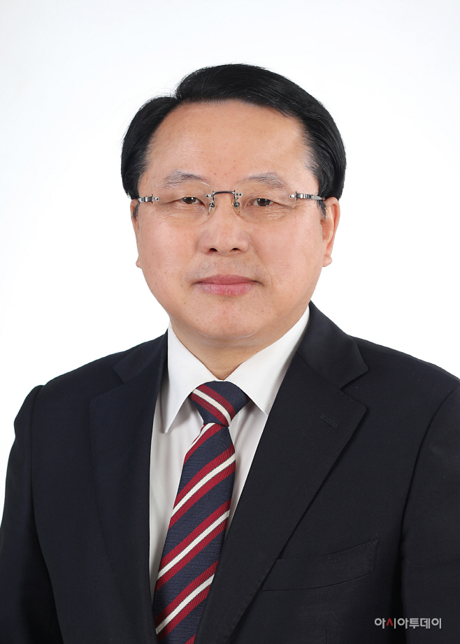 이성재의원 사진