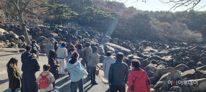 20230316-밀양시티투어 상반기 운영 개시(4)
