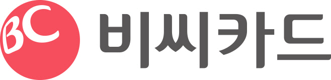 2022090601000569900031841