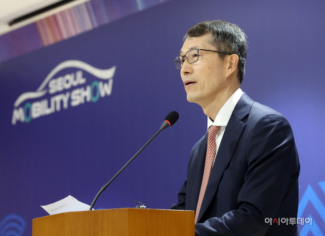 모빌리티