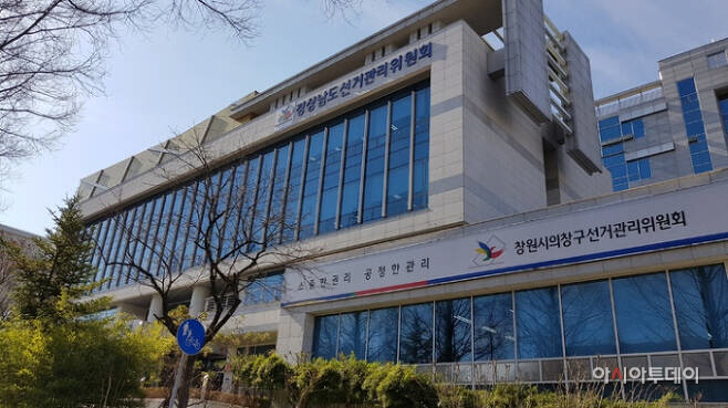 다운로드