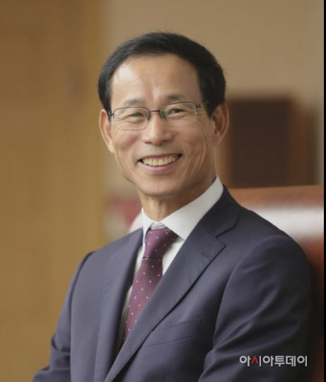 진짜
