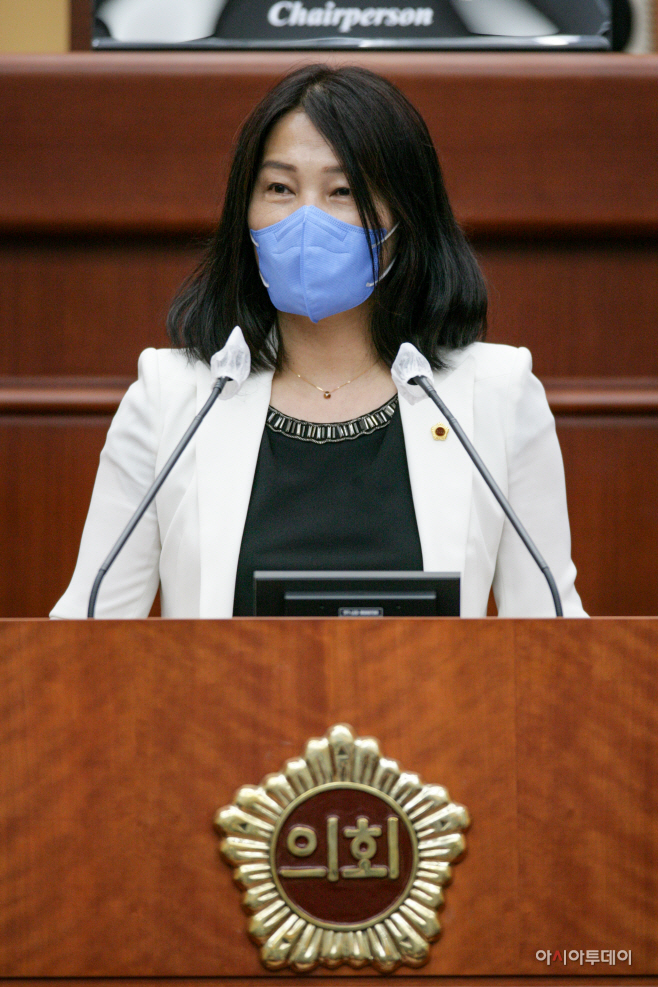 윤영숙