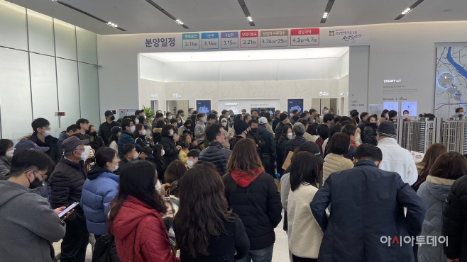 검단-금강-3차_견본주택-내방객